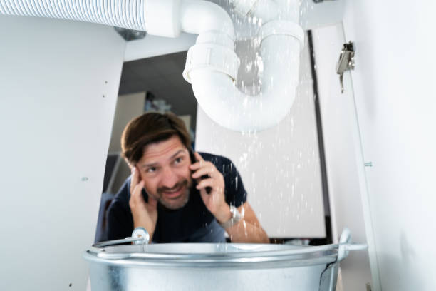 Best Toilet Repair Services  in East Point, GA