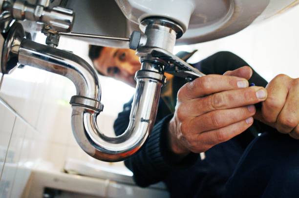 Best Affordable Plumber Near Me  in East Point, GA