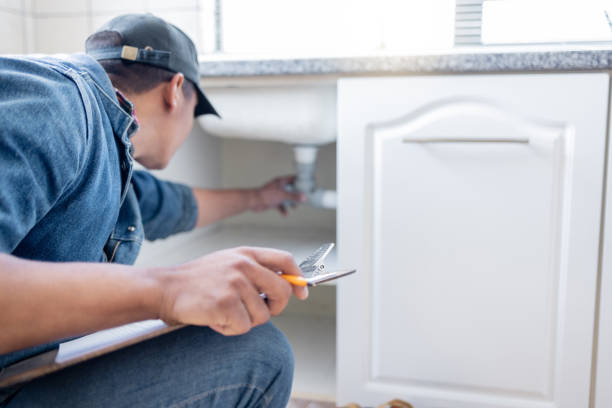 Best Boilers & Radiators  in East Point, GA