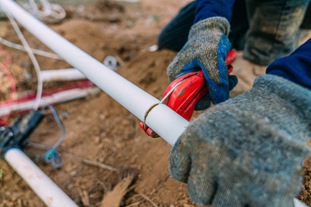 Best Best Plumbers Near Me  in East Point, GA